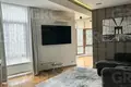 Квартира 1 комната 56 м² Сочи, Россия
