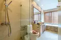 3-Schlafzimmer-Villa 419 m² Ban Kata, Thailand