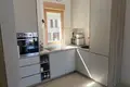 Mieszkanie 2 pokoi 62 m² Dobrota, Czarnogóra