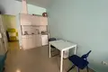 Wohnung 1 zimmer 45 m² Sonnenstrand, Bulgarien