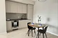 1 bedroom apartment 45 m² Warsaw, Poland