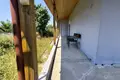 Cottage 2 bedrooms 78 m² Ganochora, Greece
