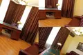 6 room house 312 m² Odesa, Ukraine