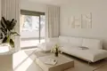 Квартира 3 комнаты 72 м² la Nucia, Испания