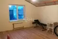 Villa 168 m² Nizhni Novgorod, Rusia