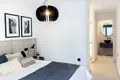 Apartamento 3 habitaciones 97 m², Todos los paises