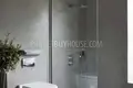 2 bedroom Villa 150 m² Phuket, Thailand