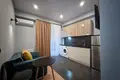 1 bedroom apartment 35 m² Tbilisi, Georgia