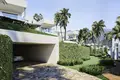 Villa 4 chambres 292 m² Marbella, Espagne