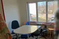 Büro 708 m² Svislac, Belarus
