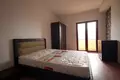 2 bedroom apartment 131 m² Becici, Montenegro