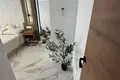 Appartement 5 chambres 105 m² Torrevieja, Espagne