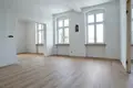 Wohnung 3 zimmer 69 m² Unterberg, Polen