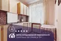 Appartement 1 chambre 31 m² Salihorsk, Bélarus