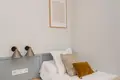 Apartamento 4 habitaciones  Área metropolitana de Madrid y Corredor del Henares, España