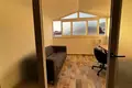Дуплекс 6 комнат 220 м² Оба, Турция