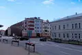 1 room apartment 37 m² Homyel, Belarus