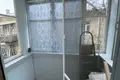 2 room apartment 47 m² Odesa, Ukraine