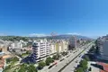 Wohnung 117 m² Vlora, Albanien