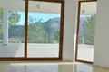 4 bedroom Villa 455 m² Denia, Spain