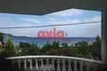 4 room apartment 173 m² Palio, Greece