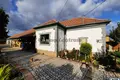 4 room house 180 m² Bardudvarnok, Hungary