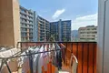 Appartement 2 chambres 49 m² Tbilissi, Géorgie