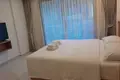 Studio apartment 27 m² Pattaya, Thailand