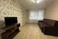 Wohnung 2 zimmer 96 m² in Lida, Belarus