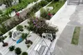 Revenue house  in Sutomore, Montenegro