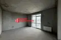 3 room apartment 96 m² Hrodna, Belarus
