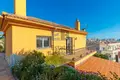 3 bedroom house 300 m² Costa Brava, Spain