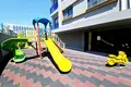 1 bedroom apartment 60 m² Kargıcak, Turkey