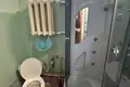 Квартира для отдыха или командировки в Вилейке