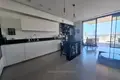 Квартира 4 комнаты 126 м² Тель-Авив, Израиль