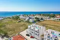 Willa 4 pokoi 162 m² Opcina Privlaka, Chorwacja