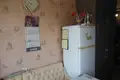 Wohnung 1 zimmer 34 m² Sjewjerodonezk, Ukraine