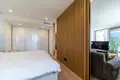 Wohnung 1 Schlafzimmer 73 m² Budva, Montenegro