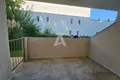 2 bedroom apartment 65 m² in Becici, Montenegro