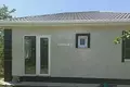 Dom 3 pokoi 85 m² Donets ka Oblast, Ukraina