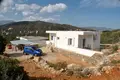 5 bedroom house  Greece, Greece