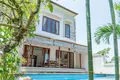 3 bedroom villa 305 m² Tumbak Bayuh, Indonesia