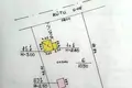 House 43 m² Druskininkai, Lithuania