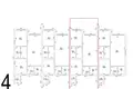 Apartamento 3 habitaciones 66 m² Jurmala, Letonia