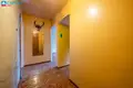2 room apartment 48 m² Vilnius, Lithuania