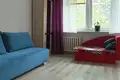 Apartamento 1 habitación 27 m² en Varsovia, Polonia