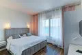 Villa 4 chambres 288 m² Grad Novi Vinodolski, Croatie