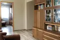 3 room apartment 65 m² Minsk, Belarus