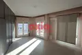 Wohnung 3 Zimmer 140 m² in Kavala Prefecture, Griechenland