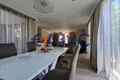 Appartement 4 chambres 200 m² Bourgas, Bulgarie